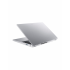 Laptop Acer Aspire 3 A315-24P-R625 15.6" Full HD, AMD Ryzen 3 7320U 2.40GHz, 8GB, 512GB SSD, Windows 11 Home 64-bit, Español, Plata  7
