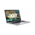 Laptop Acer Aspire 3 A315-24P-R8LX 15.6" Full HD, AMD Ryzen 5 7520U 2.80GHz, 8GB, 512GB SSD, Windows 11 Home 64-bit, Español, Gris  1