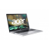 Laptop Acer Aspire 3 A315-24P-R8LX 15.6" 1920x1080 Full HD, AMD Ryzen 5 7520U, 8GB, 512GB SSD, Windows 11 Home, Español   1