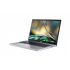 Laptop Acer Aspire 3 A315-24P-R8LX 15.6" Full HD, AMD Ryzen 5 7520U 2.80GHz, 8GB, 512GB SSD, Windows 11 Home 64-bit, Español, Gris  2