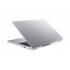 Laptop Acer Aspire 3 A315-24P-R8LX 15.6" Full HD, AMD Ryzen 5 7520U 2.80GHz, 8GB, 512GB SSD, Windows 11 Home 64-bit, Español, Gris  6