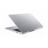 Laptop Acer Aspire 3 A315-24P-R8LX 15.6" 1920x1080 Full HD, AMD Ryzen 5 7520U, 8GB, 512GB SSD, Windows 11 Home, Español   6