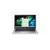 Laptop Acer Aspire 3 A314-36P-36W4 14" HD, Intel Core i3-N305 1.80GHz, 8GB, 512GB SSD, Windows 11 Home 64-bit, Español, Gris  3
