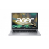 Laptop Acer Aspire 3 A314-36P-36W4 14" HD, Intel Core i3-N305 1.80GHz, 8GB, 512GB SSD, Windows 11 Home 64-bit, Español, Gris  1