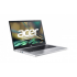 Laptop Acer Aspire 3 A314-36P-36W4 14" HD, Intel Core i3-N305 1.80GHz, 8GB, 512GB SSD, Windows 11 Home 64-bit, Español, Gris  2