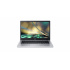 Laptop Acer Aspire 3 A314-36P-36W4 14" HD, Intel Core i3-N305 1.80GHz, 8GB, 512GB SSD, Windows 11 Home 64-bit, Español, Gris  5