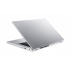Laptop Acer Aspire 3 A314-36P-36W4 14" HD, Intel Core i3-N305 1.80GHz, 8GB, 512GB SSD, Windows 11 Home 64-bit, Español, Gris  4