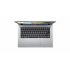 Laptop Acer Aspire 3 A314-36P-36W4 14" HD, Intel Core i3-N305 1.80GHz, 8GB, 512GB SSD, Windows 11 Home 64-bit, Español, Gris  9