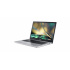 Laptop Acer Aspire 3 A314-36P-36W4 14" HD, Intel Core i3-N305 1.80GHz, 8GB, 512GB SSD, Windows 11 Home 64-bit, Español, Gris  8