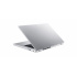 Laptop Acer Aspire 3 A314-36P-36W4 14" HD, Intel Core i3-N305 1.80GHz, 8GB, 512GB SSD, Windows 11 Home 64-bit, Español, Gris  10