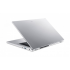Laptop Acer Aspire 3 A314-36P-36W4 14" HD, Intel Core i3-N305 1.80GHz, 8GB, 512GB SSD, Windows 11 Home 64-bit, Español, Gris  6