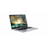 Laptop Acer Aspire 3 A314-36P-36W4 14" HD, Intel Core i3-N305 1.80GHz, 8GB, 512GB SSD, Windows 11 Home 64-bit, Español, Gris  7