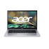 Laptop Acer Aspire 3 A314-36P-C7ZW 14" 1920x1080 Full HD, Intel N100, 8GB, 512GB SSD, Windows 11 Home, Español 