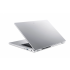 Laptop Acer Aspire 3 A314-36P-C7ZW 14" 1920x1080 Full HD, Intel N100, 8GB, 512GB SSD, Windows 11 Home, Español  - Imagen adicional 3