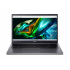 Laptop Acer Aspire 5 A515-58M-78JL 15.6" Full HD, Intel Core i7-1355U 3.70GHz, 16GB, 512GB SSD, Windows 11 Home 64-bit, Inglés, Gris  1