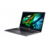 Laptop Acer Aspire 5 A515-58M-78JL 15.6" Full HD, Intel Core i7-1355U 3.70GHz, 16GB, 512GB SSD, Windows 11 Home 64-bit, Inglés, Gris  4