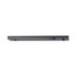 Laptop Acer Aspire 5 A515-58M-78JL 15.6" Full HD, Intel Core i7-1355U 3.70GHz, 16GB, 512GB SSD, Windows 11 Home 64-bit, Inglés, Gris - Imagen adicional 7
