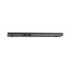 Laptop Acer Aspire 5 A515-58M-78JL 15.6" Full HD, Intel Core i7-1355U 3.70GHz, 16GB, 512GB SSD, Windows 11 Home 64-bit, Inglés, Gris - Imagen adicional 6