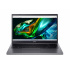 Laptop Acer Aspire 5 A515-58M-78JL 15.6" Full HD, Intel Core i7-1355U 3.70GHz, 16GB, 512GB SSD, Windows 11 Home 64-bit, Inglés, Gris