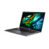 Laptop Acer Aspire 5 A515-58M-78JL 15.6" Full HD, Intel Core i7-1355U 3.70GHz, 16GB, 512GB SSD, Windows 11 Home 64-bit, Inglés, Gris - Imagen adicional 3