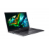 Laptop Acer Aspire 5 A515-58M-78JL 15.6" Full HD, Intel Core i7-1355U 3.70GHz, 16GB, 512GB SSD, Windows 11 Home 64-bit, Inglés, Gris - Imagen adicional 2