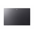 Laptop Acer Aspire 5 A515-58M-78JL 15.6" Full HD, Intel Core i7-1355U 3.70GHz, 16GB, 512GB SSD, Windows 11 Home 64-bit, Inglés, Gris - Imagen adicional 5