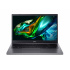 Laptop Acer Aspire 5 A515-58M-78JL 15.6" Full HD, Intel Core i7-1355U 3.70GHz, 16GB, 512GB SSD, Windows 11 Home 64-bit, Inglés, Gris - Imagen adicional 1