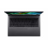 Laptop Acer Aspire 5 A515-58M-78JL 15.6" Full HD, Intel Core i7-1355U 3.70GHz, 16GB, 512GB SSD, Windows 11 Home 64-bit, Inglés, Gris - Imagen adicional 4