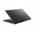 Laptop Acer Aspire 5 A515-58M-78JL 15.6" Full HD, Intel Core i7-1355U 3.70GHz, 16GB, 512GB SSD, Windows 11 Home 64-bit, Inglés, Gris  9
