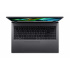 Laptop Acer Aspire 5 A515-58M-78JL 15.6" Full HD, Intel Core i7-1355U 3.70GHz, 16GB, 512GB SSD, Windows 11 Home 64-bit, Inglés, Gris  5