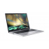 Laptop Acer Aspire 3 A315-24P-R9VB 15.6" Full HD, AMD Ryzen 3 7320U 2.40GHz, 8GB, 256GB SSD, Windows 11 Home S, Español, Plata  4