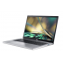 Laptop Acer Aspire 3 A315-24P-R9VB 15.6" Full HD, AMD Ryzen 3 7320U 2.40GHz, 8GB, 256GB SSD, Windows 11 Home S, Español, Plata  3