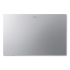 Laptop Acer Aspire 3 A315-24P-R9VB 15.6" Full HD, AMD Ryzen 3 7320U 2.40GHz, 8GB, 256GB SSD, Windows 11 Home S, Español, Plata  5
