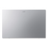 Laptop Acer Aspire 3 A315-24P-R9VB 15.6" Full HD, AMD Ryzen 3 7320U 2.40GHz, 8GB, 256GB SSD, Windows 11 Home S, Español, Plata  9