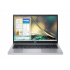 Laptop Acer Aspire 3 A315-24P-R9VB 15.6" Full HD, AMD Ryzen 3 7320U 2.40GHz, 8GB, 256GB SSD, Windows 11 Home S, Español, Plata  2