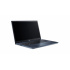 Laptop Acer Aspire 3 A315-24P-R8H5 15.6" Full HD, AMD Ryzen 5 7520U 2.80GHz, 8GB, 512GB SSD, Windows 11 Home 64-bit, Español, Azul  2