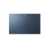 Laptop Acer Aspire 3 A315-24P-R8H5 15.6" Full HD, AMD Ryzen 5 7520U 2.80GHz, 8GB, 512GB SSD, Windows 11 Home 64-bit, Español, Azul  7