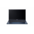Laptop Acer Aspire 3 A315-24P-R8H5 15.6" Full HD, AMD Ryzen 5 7520U 2.80GHz, 8GB, 512GB SSD, Windows 11 Home 64-bit, Español, Azul  5