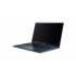 Laptop Acer Aspire 3 A315-24P-R8H5 15.6" Full HD, AMD Ryzen 5 7520U 2.80GHz, 8GB, 512GB SSD, Windows 11 Home 64-bit, Español, Azul  1