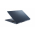 Laptop Acer Aspire 3 A315-24P-R8H5 15.6" Full HD, AMD Ryzen 5 7520U 2.80GHz, 8GB, 512GB SSD, Windows 11 Home 64-bit, Español, Azul  6