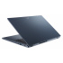 Laptop Acer Aspire 3 A315-24P-R80W 15.6" Full HD, AMD Ryzen 5 7520U 2.80GHz, 8GB, 512GB, Windows 11 Home 64-bit, Español, Azul  11
