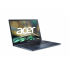 Laptop Acer Aspire 3 A315-24P-R80W 15.6" Full HD, AMD Ryzen 5 7520U 2.80GHz, 8GB, 512GB, Windows 11 Home 64-bit, Español, Azul  3