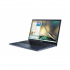 Laptop Acer Aspire 3 A315-24P-R80W 15.6" Full HD, AMD Ryzen 5 7520U 2.80GHz, 8GB, 512GB, Windows 11 Home 64-bit, Español, Azul  4
