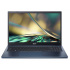 Laptop Acer Aspire 3 A315-24P-R80W 15.6" Full HD, AMD Ryzen 5 7520U 2.80GHz, 8GB, 512GB, Windows 11 Home 64-bit, Español, Azul  5