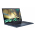 Laptop Acer Aspire 3 A315-24P-R80W 15.6" Full HD, AMD Ryzen 5 7520U 2.80GHz, 8GB, 512GB, Windows 11 Home 64-bit, Español, Azul  7