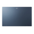 Laptop Acer Aspire 3 A315-24P-R80W 15.6" Full HD, AMD Ryzen 5 7520U 2.80GHz, 8GB, 512GB, Windows 11 Home 64-bit, Español, Azul  12
