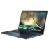 Laptop Acer Aspire 3 A315-24P-R80W 15.6" Full HD, AMD Ryzen 5 7520U 2.80GHz, 8GB, 512GB, Windows 11 Home 64-bit, Español, Azul  9