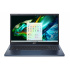 Laptop Acer Aspire 3 A315-24P-R80W 15.6" 1920x1080 Full HD, AMD Ryzen 5 7520U, 8GB, 512GB SSD, Windows 11 Home, Español   3
