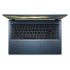 Laptop Acer Aspire 3 A315-24P-R80W 15.6" Full HD, AMD Ryzen 5 7520U 2.80GHz, 8GB, 512GB, Windows 11 Home 64-bit, Español, Azul  10