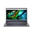 Laptop Gamer Acer Aspire 5 A517-58GM 17.3" Full HD, Intel Core i5-1335U 3.40GHz, 16GB 512GB SSD, NVIDIA GeForce RTX 2050, Windows 11 Home 64-bit, Inglés, Gris  1